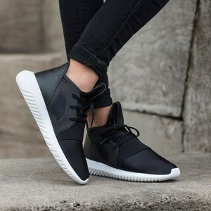 Adidas Tubular Defiant Sneakers